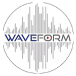 Waveform Radio
