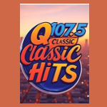 Classic Hits Q107.5
