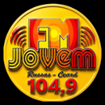 FM Jovem 104.9