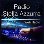 Radio Stella Azzurra