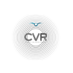 Circo Volador Radio