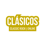 Classic Clásicos Rock Online