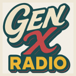 Gen X Radio