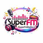 Super FM Prahova