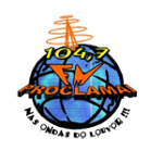 Proclamai FM