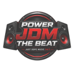 Power JDM The Beat