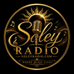 Solèy Radio