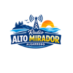 Radio Alto Mirador