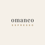 omaneo Radio