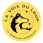 La Voix Du Loup