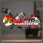 Net Radio Indonesia