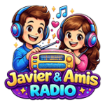 Javier & Amis - Radio