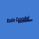 Cascabel Radio Social 92.1 FM