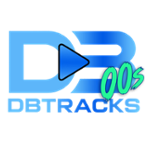 DBTRACKS 00s