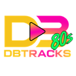 DBTRACKS 80s