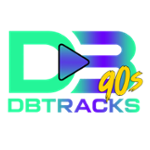 DBTRACKS 90s