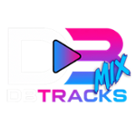 DBTRACKS MIX