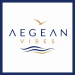 Aegean Vibes