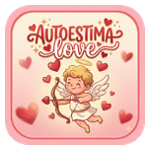 Autoestima Love
