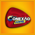 Rádio Conexão Gospel