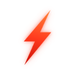 The BOLT - A CLUBFM Channel