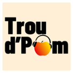 Trou d'pom