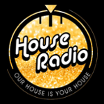 House Radio Spain 2