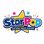 https://images.radiosonline.app/121856/starpop.png