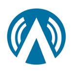 AppRadio
