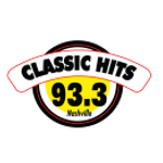 WQZQ Classic Hits 93.3 FM