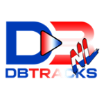 dbtracks NL