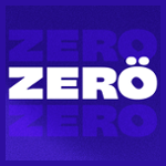 Mile Zero