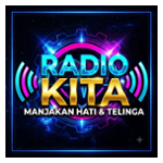 Radio Kita