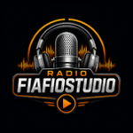 Radio Fiafiostudio