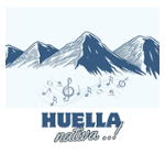 Huella Nativa
