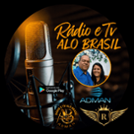 Rádio e TV Alo Brasil