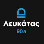 Lefkatas 90.5 FM