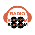 Radio Boom Boom
