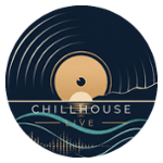 ChillHouse-Live