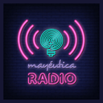 Mayéutica Radio