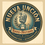 Nueva Uncion Radio