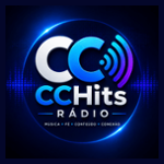 Radio cChITS