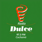 Radio Dulce Cochamó