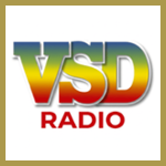 VSD Radio