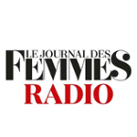 Journal Des Femmes Radio