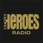 Heroes style
