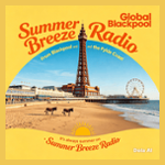 Summer Breeze Radio