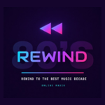 80s Rewind