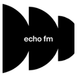 Echo FM
