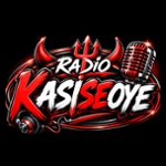 Radio Kasiseoye